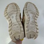 Sorel Womens Ona 718 Low Top Shoes Size 9.5 Photo 6