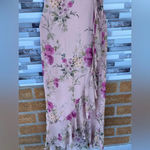 Yumi Kim  VENEZIA MAXI DRESS XS Photo 5
