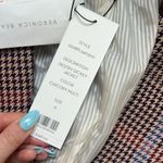 Veronica Beard  Destry Dickey Jacket Photo 5