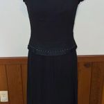 Stunning Cameron Blake 2 Piece Mother of the Bride Gown! Size 6 Photo 2