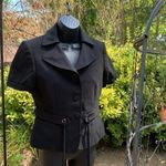 Tahari  Jacket  Photo 2