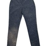 Philosophy Republic Woman Cheetah Print Leggings Pants Size 1X Animal Print NWT Photo 0