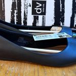 Dolce Vita womens Malanie ballet flats black 9 Photo 3