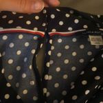 Tommy Hilfiger Women’s  dress top size large Photo 4