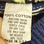 Diane Von Furstenberg Vintage Diane‎ Von Furstenberg Womens Green White Sweater Vest Medium Photo 3