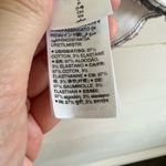 Making the Cut Women’s Small Season 2 Gary’s Winning Look Dress New Photo 2