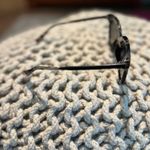 DIFF eyewear  Sunglasses Polarized Bella Photo 4