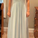 Azazie Bridesmaids Dress Photo 0