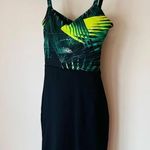 Fabletics Malindi Dress - Size XXS Photo 6
