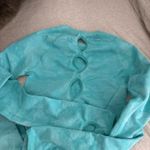 Amazon  Workout Set Photo 3