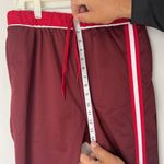 Women's Coca Photo 7