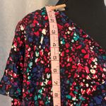 Talbots  Woman Stretch Dress Sz: 3X Photo 5