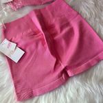 PINK - Victoria's Secret PINK By Victoria’s Secret Spiritual Gangster Tank Top & Shorts M/L Set Photo 2