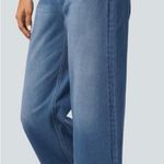 Halara  Flex Denim size Medium Photo 1