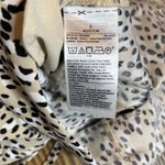 Banana Republic  Shorts Romper‎ Photo 7