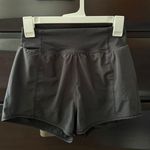 Lululemon Lean In Short Photo 0