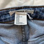 Forever 21 Jeans Photo 2