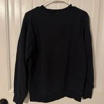 John Galt Sweatshirt Photo 1