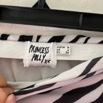 Princess Polly  skirt Photo 2