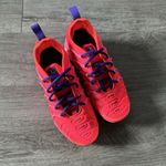 Nike  Women's VaporMax Photo 6