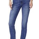 J. McLaughlin Jaycie Skinny Jeans - Size - 8 Photo 0