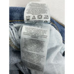 Womans Kensie Jeans Vtg Luxe Blue Jeans 2/26 Photo 4