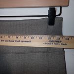 Athleta Delancey Herringbone Tight in Light Asphalt/Bright White size XS Photo 8