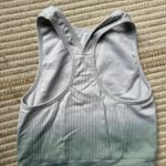 Victoria's Secret Workout Tank Photo 1