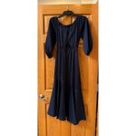 Sachin & Babi Kai Off Photo 7