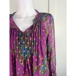 Liz Claiborne Beautiful NWTs Top Size S Photo 1