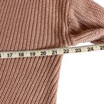 Free For All Women's Cross Front V Photo 6