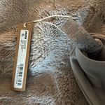 SKIMS  SIGNATURE SWIM TANK BIKINI TOP Photo 3