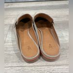 Frye  ELLIE MULES Photo 5