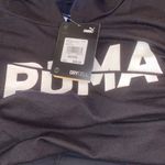 Puma ✨2xHP✨ MODERN SPORTS HOODIE✨ Photo 4