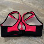 Champion  Sport Bra Photo 1