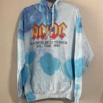 NWOT AC/DC Tie Photo 0