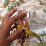 Elizabeth Arden mini bag Photo 6