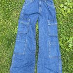 Cotton On  jeans  Photo 0