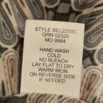 💕FIG AND FlOWER💕 V Photo 8