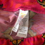 LuLaRoe Womens Leggings Hearts Tall & Curvy Photo 3