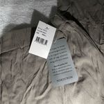 West Kei Gray wide leg pants Photo 1