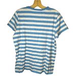 LL Bean Striped T Photo 2