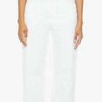 Mother Superior The Dodger Sneak Jeans Photo 0