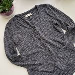 Abercrombie & Fitch Knit Henley Photo 0