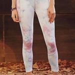 Free People Movement Road Runner Leggings Photo 0