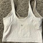 Lululemon Align Tank Photo 0