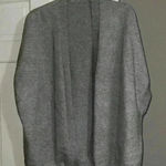 None Ladies cardigan Photo 0