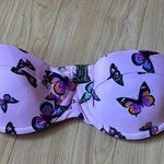 White Fox Boutique White Fox Ocean Bliss Bikini Top Photo 0