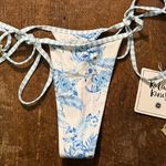 Kulani Kinis  Set Bikini Photo 1