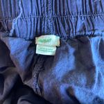 Aerie Rock N Ruffle Skirt Photo 3